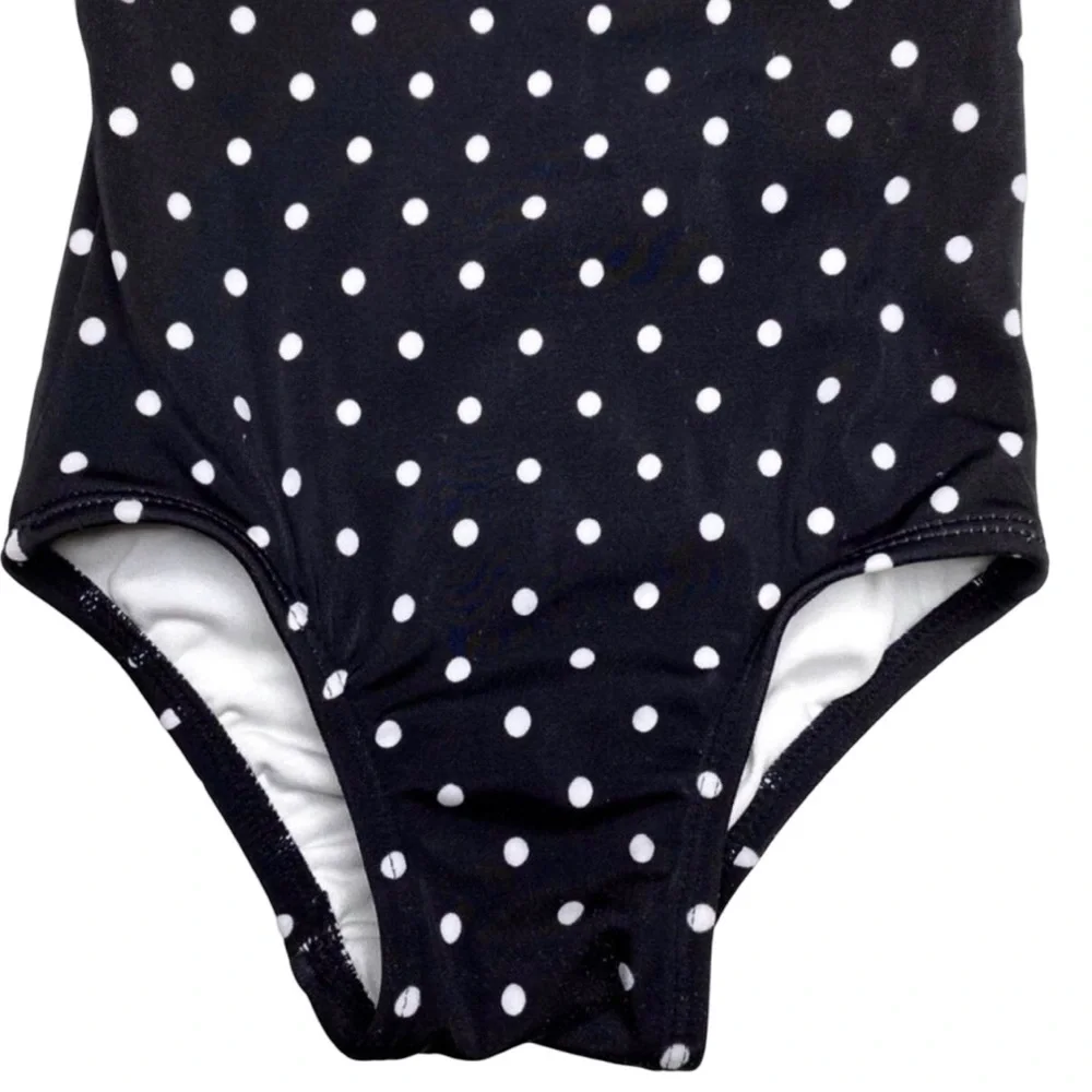 Old Navy‎ Polka Dot Swimsuit